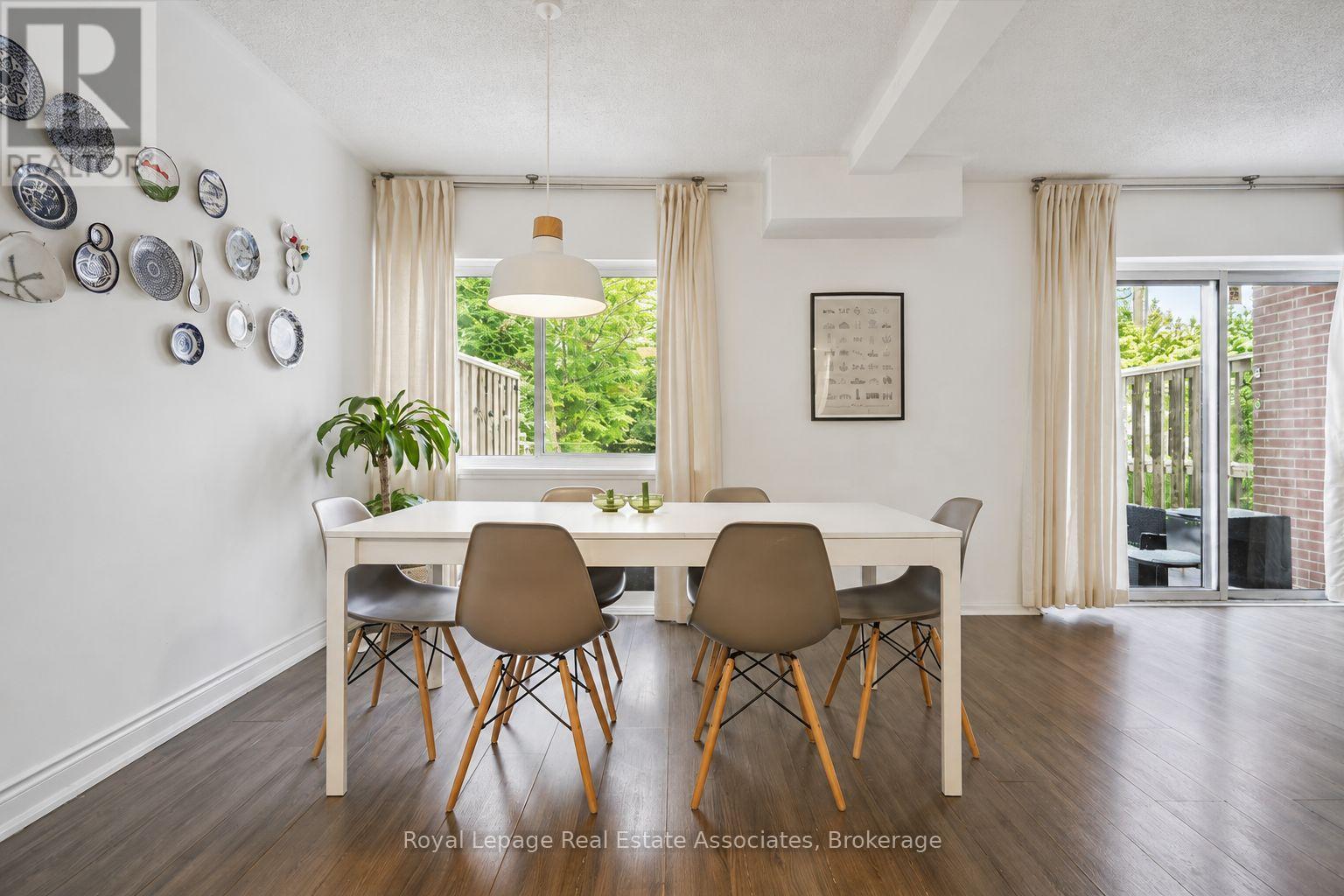 17 - 1230 Gripsholm Road, Mississauga, Ontario  L4Y 2G9 - Photo 3 - W13169990