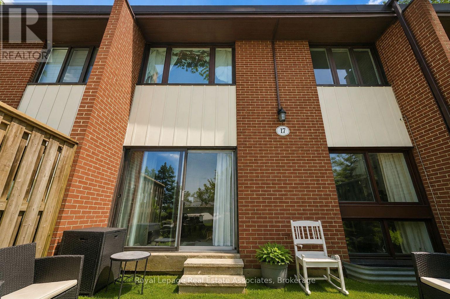 17 - 1230 Gripsholm Road, Mississauga, Ontario  L4Y 2G9 - Photo 30 - W13169990