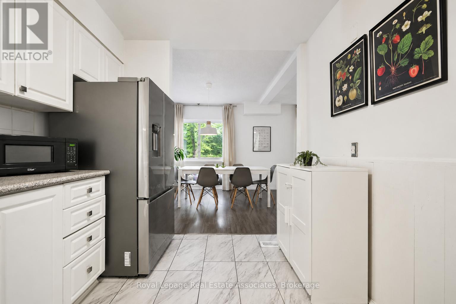 17 - 1230 Gripsholm Road, Mississauga, Ontario  L4Y 2G9 - Photo 6 - W13169990