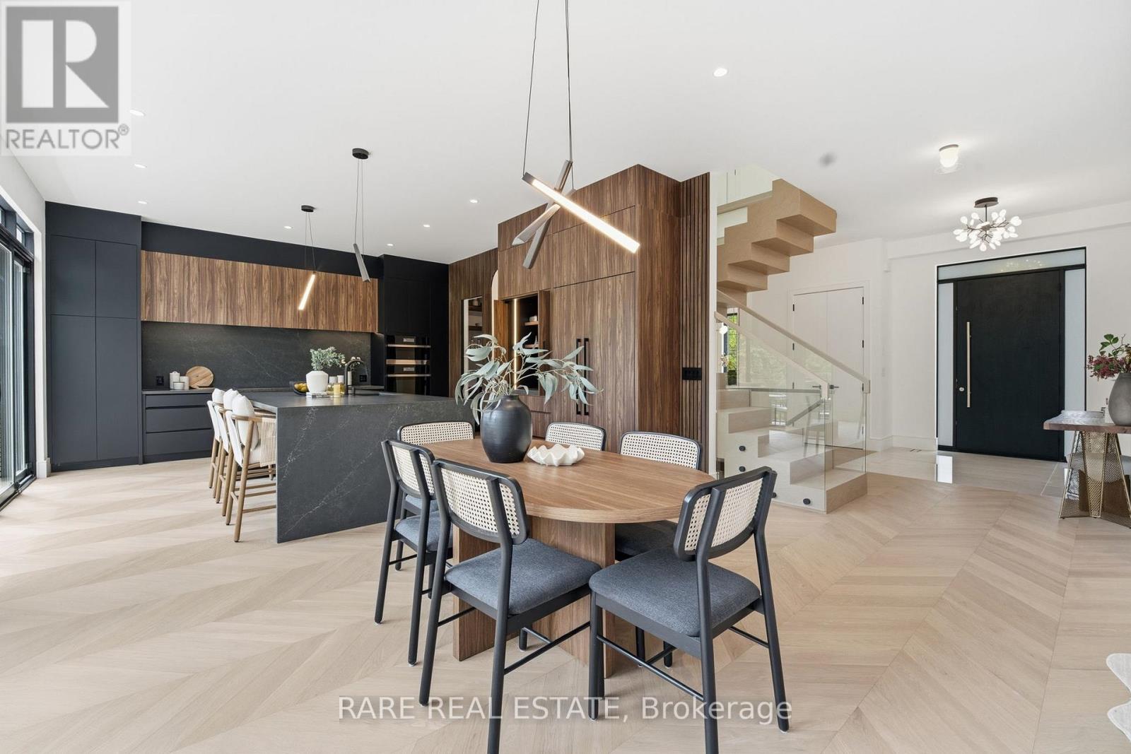 26 Hampshire Heights, Toronto, Ontario  M9B 2K4 - Photo 13 - W13170004