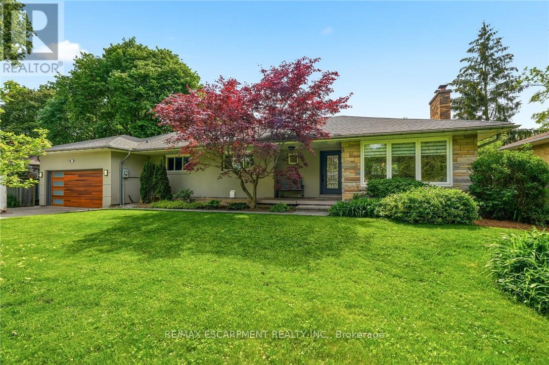 2074 Rebecca Street, Oakville, Ontario  L6L 2A2 - Photo 35 - W13170006