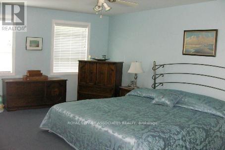 30 Madrid Crescent, Brampton, Ontario  L6S 2X4 - Photo 6 - W13170024