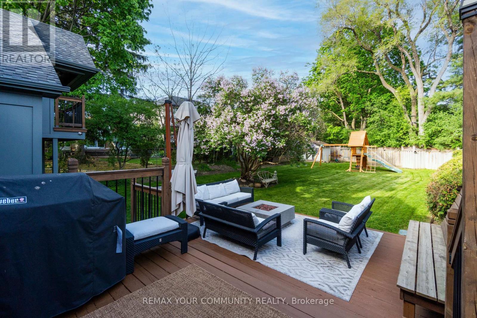 1445 Islington Avenue, Toronto, Ontario  M9A 3K8 - Photo 31 - W13170068