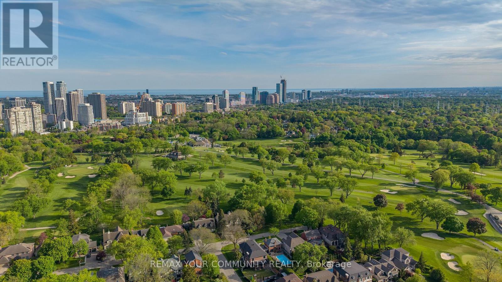 1445 Islington Avenue, Toronto, Ontario  M9A 3K8 - Photo 45 - W13170068