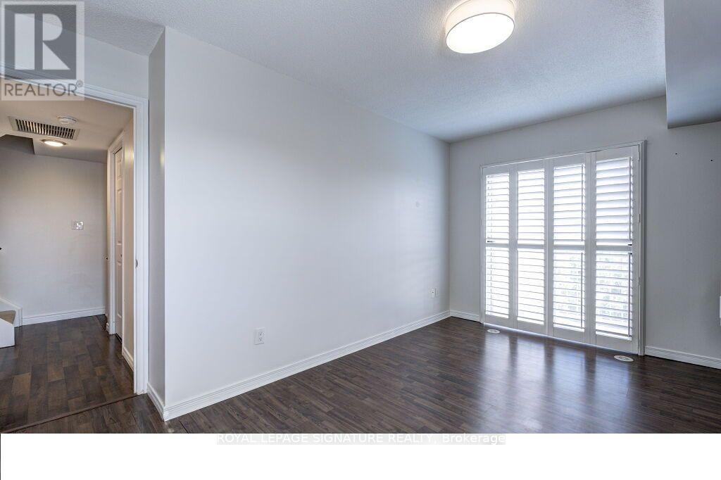231 - 25 Turntable Crescent, Toronto, Ontario  M6H 4K8 - Photo 12 - W13170072