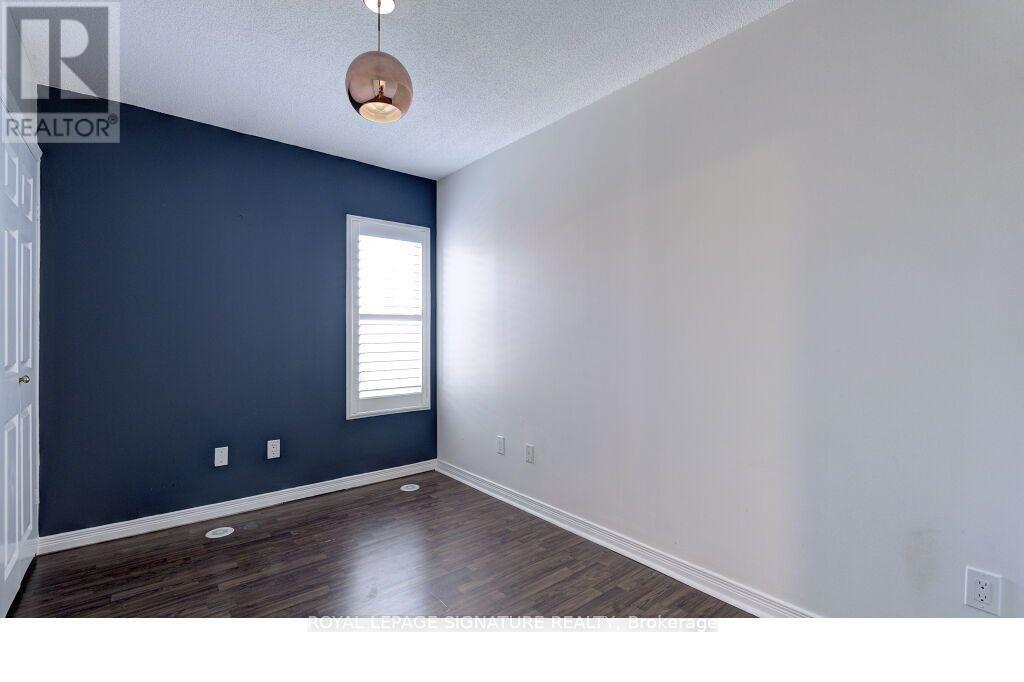 231 - 25 Turntable Crescent, Toronto, Ontario  M6H 4K8 - Photo 15 - W13170072