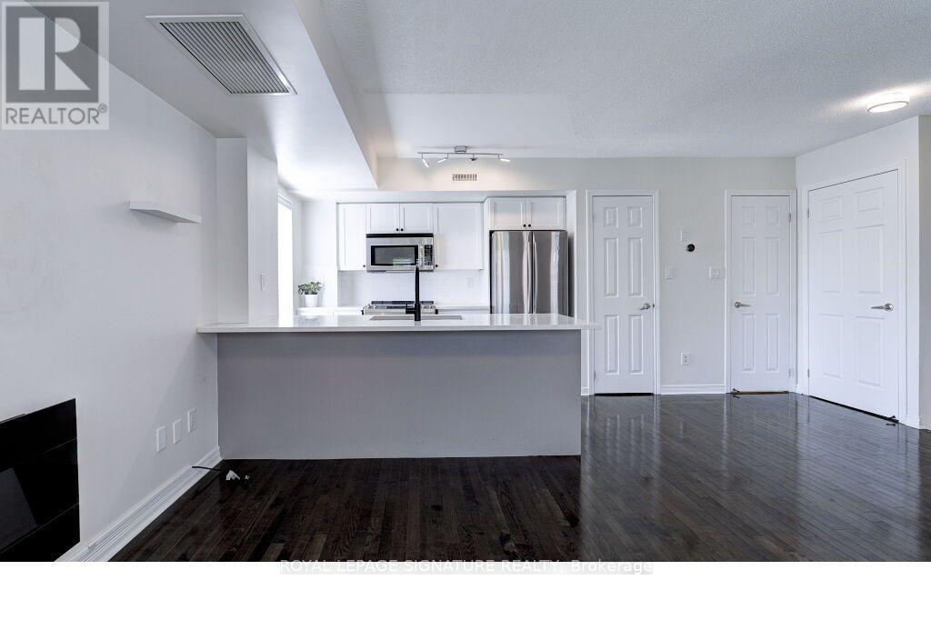 231 - 25 Turntable Crescent, Toronto, Ontario  M6H 4K8 - Photo 21 - W13170072
