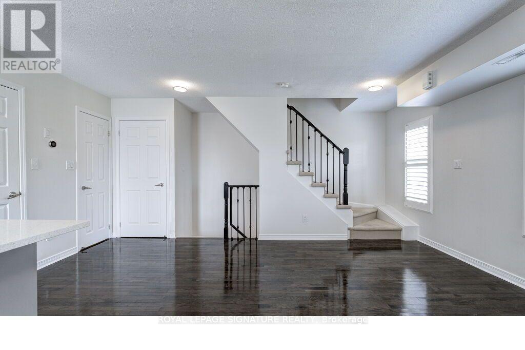231 - 25 Turntable Crescent, Toronto, Ontario  M6H 4K8 - Photo 22 - W13170072