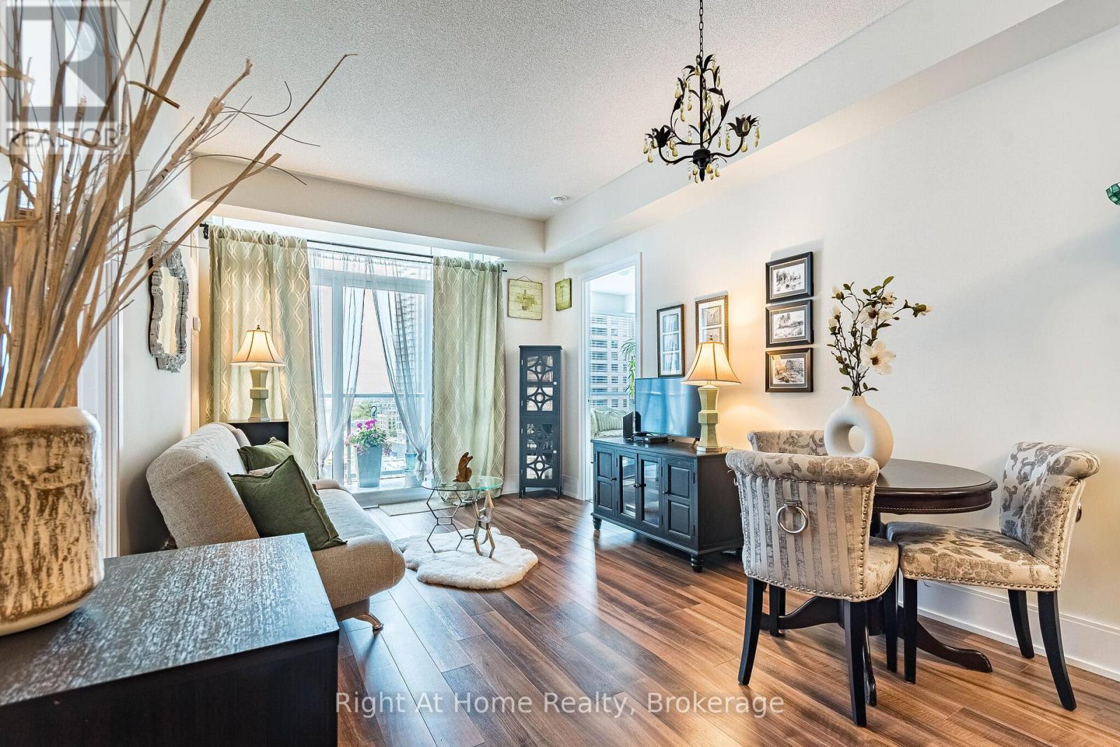 1303 - 15 Viking Lane, Toronto, Ontario  M9B 0A4 - Photo 19 - W13170082