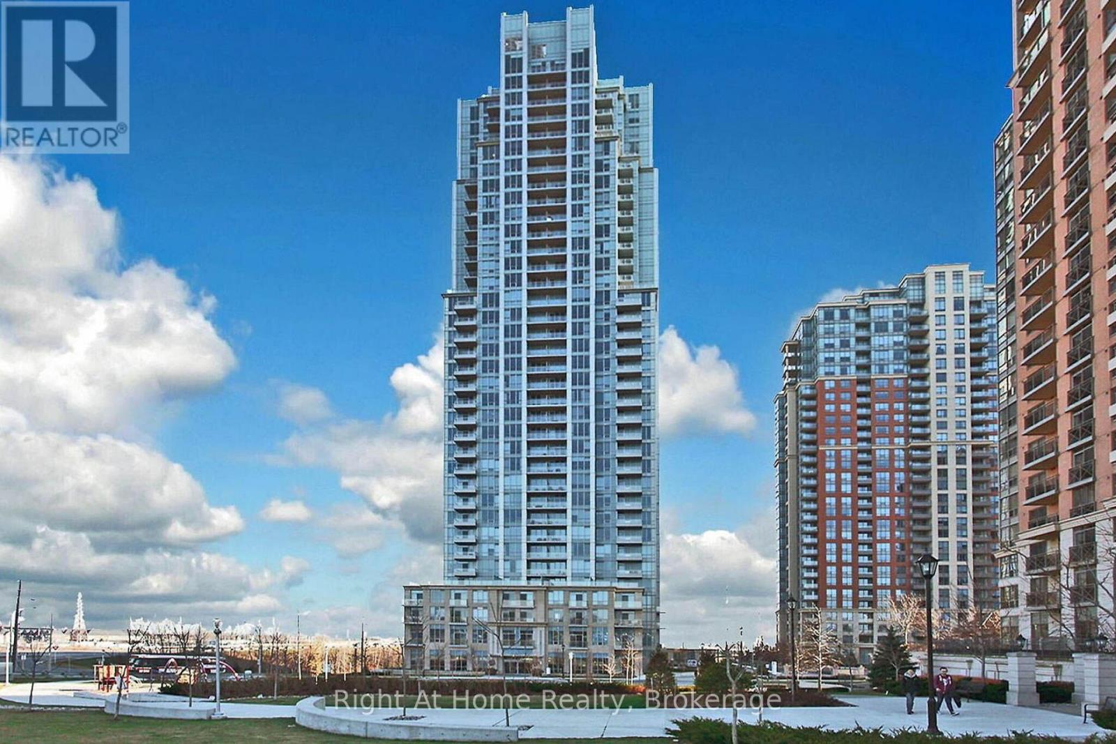 1303 - 15 Viking Lane, Toronto, Ontario  M9B 0A4 - Photo 2 - W13170082