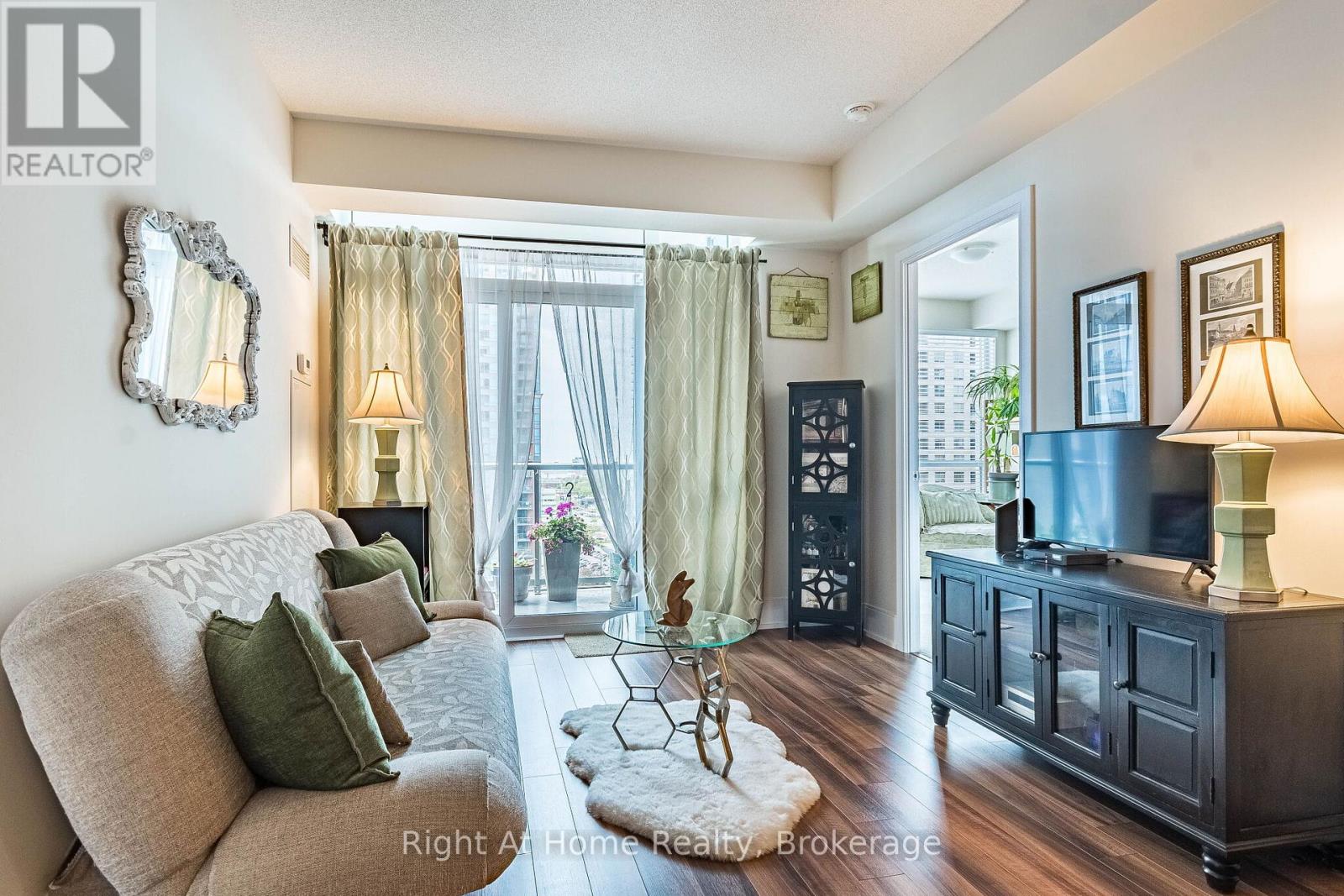 1303 - 15 Viking Lane, Toronto, Ontario  M9B 0A4 - Photo 21 - W13170082