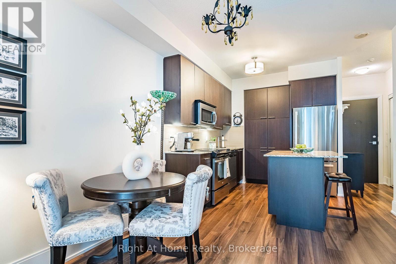 1303 - 15 Viking Lane, Toronto, Ontario  M9B 0A4 - Photo 23 - W13170082
