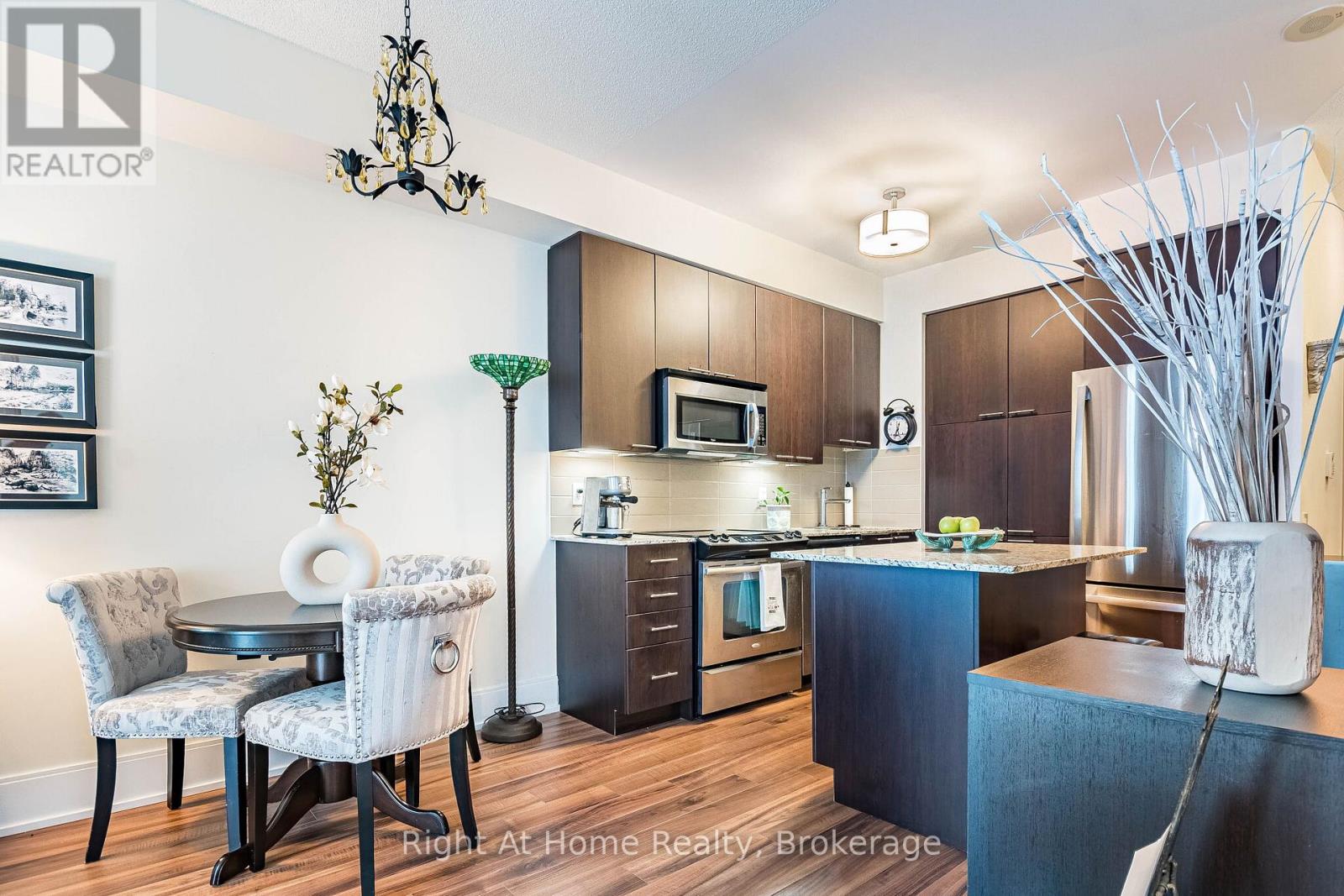 1303 - 15 Viking Lane, Toronto, Ontario  M9B 0A4 - Photo 24 - W13170082