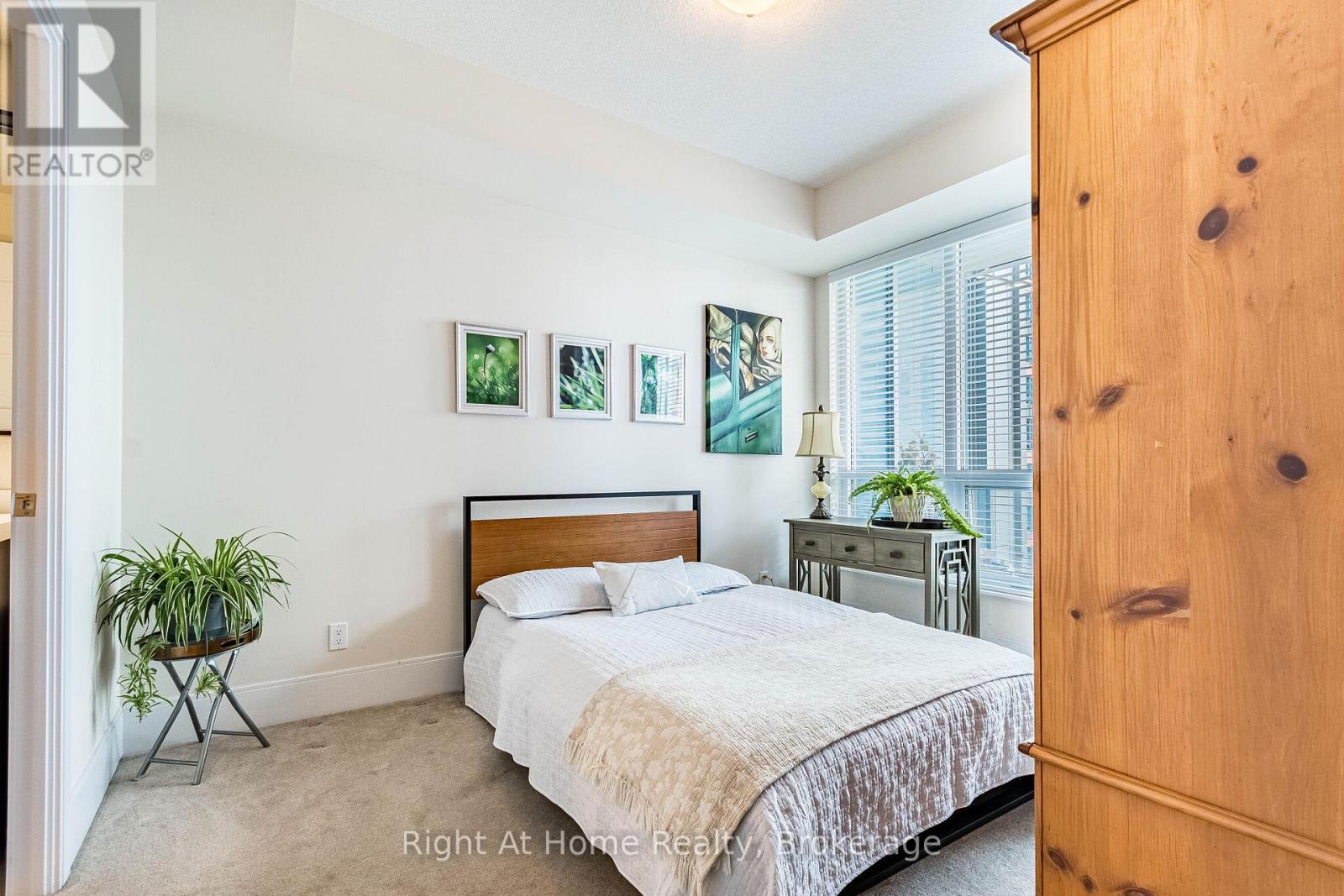 1303 - 15 Viking Lane, Toronto, Ontario  M9B 0A4 - Photo 26 - W13170082
