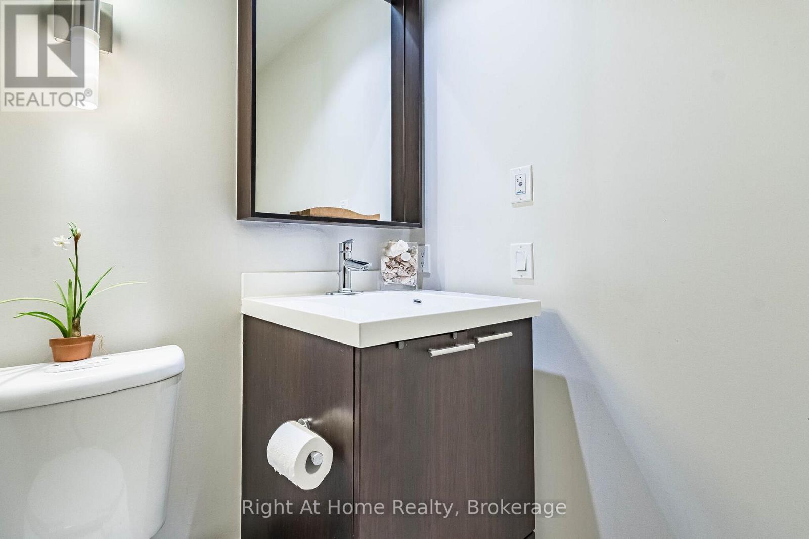 1303 - 15 Viking Lane, Toronto, Ontario  M9B 0A4 - Photo 33 - W13170082