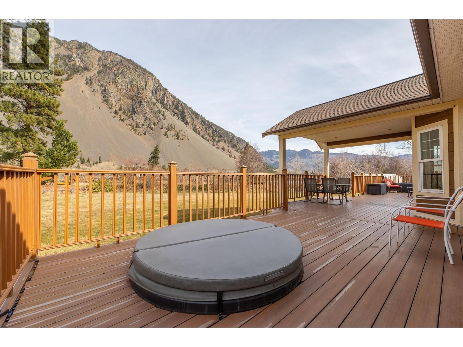 3210 / 3208 Cory Road, Keremeos, British Columbia  V0H 1N0 - Photo 45 - 10388150