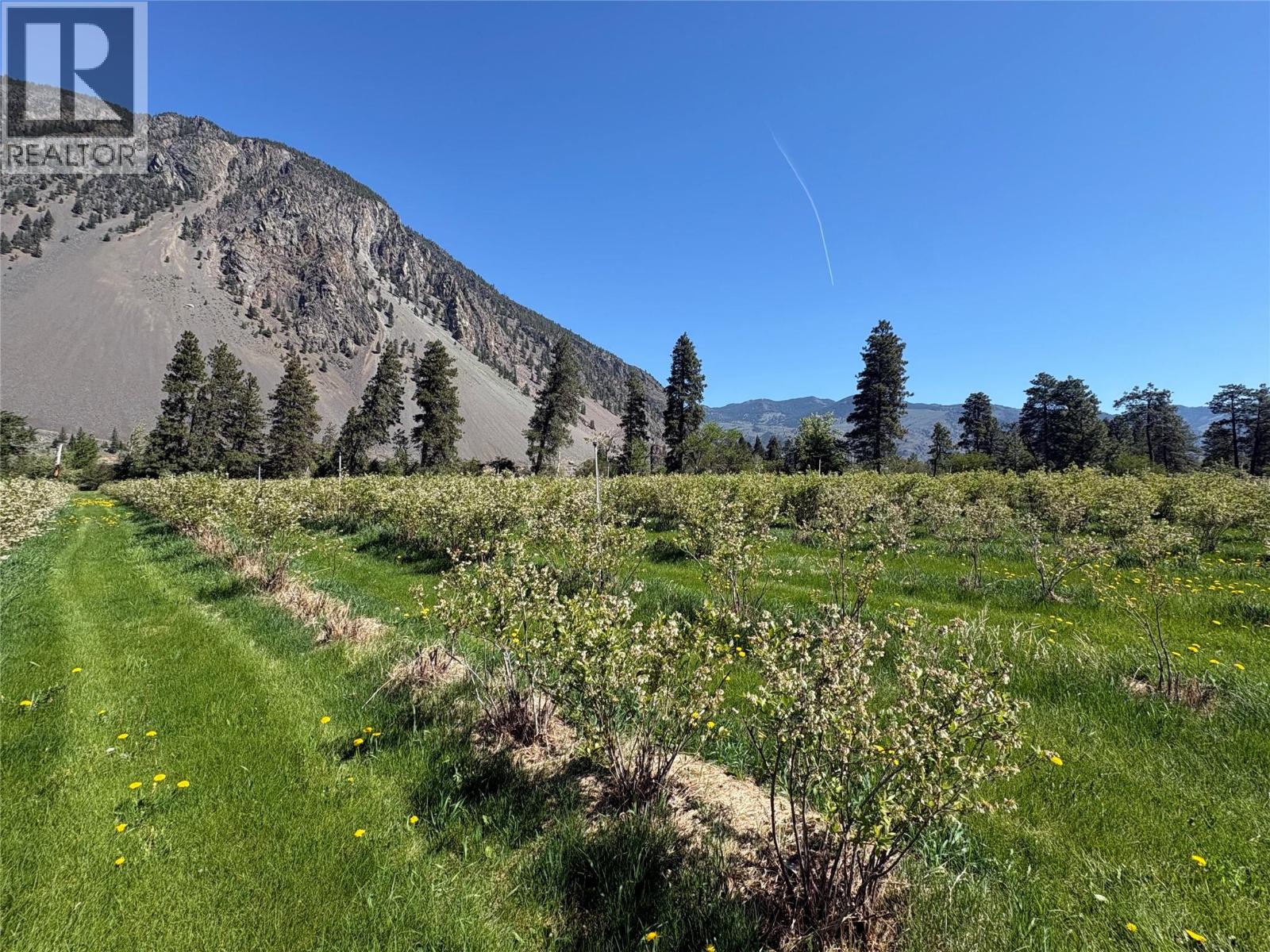3210 / 3208 Cory Road, Keremeos, British Columbia  V0H 1N0 - Photo 56 - 10388150