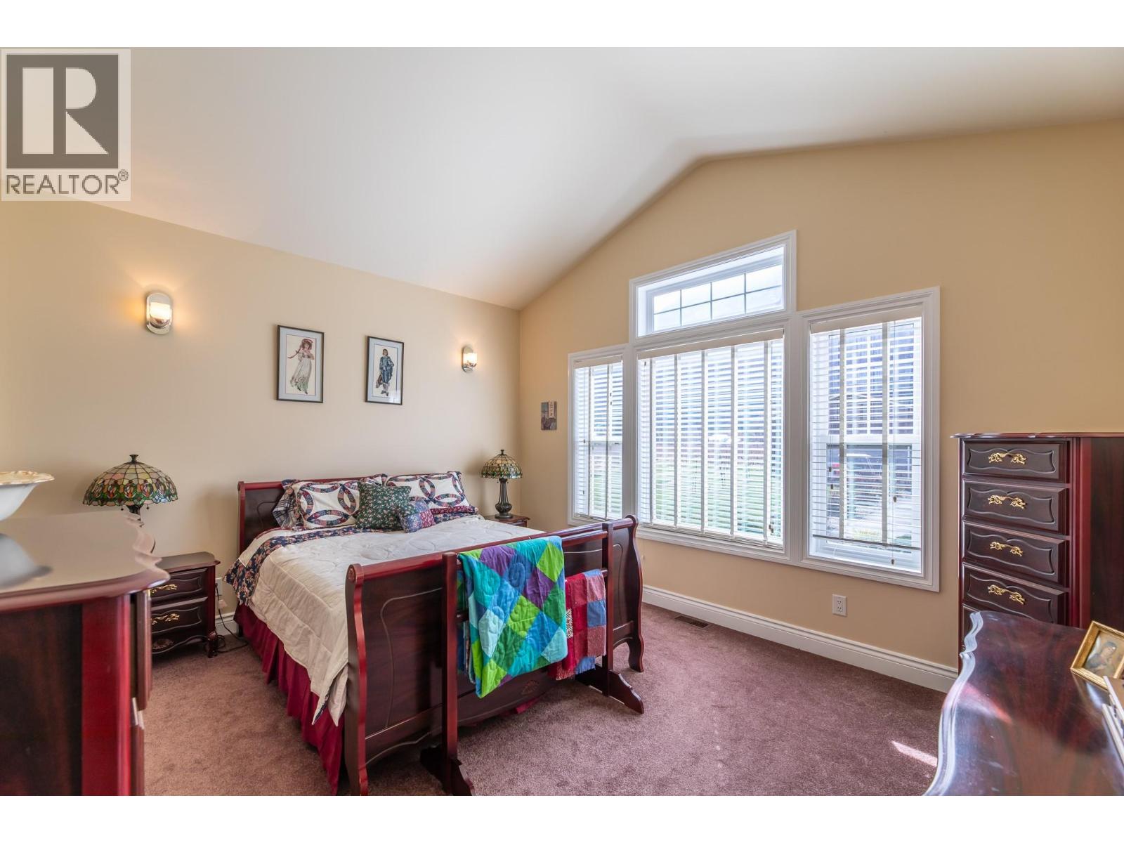 3210 / 3208 Cory Road, Keremeos, British Columbia  V0H 1N0 - Photo 16 - 10388150