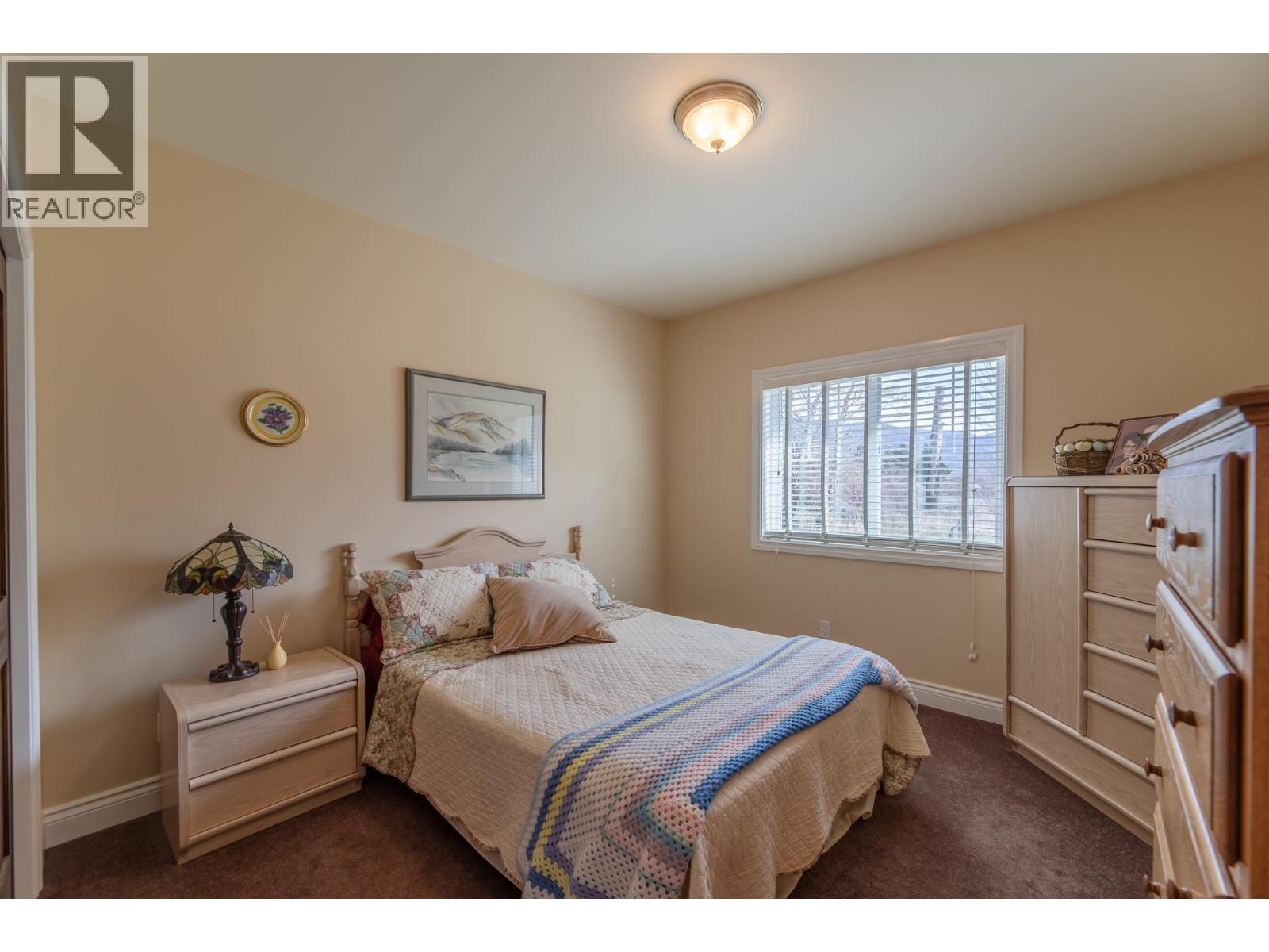 3210 / 3208 Cory Road, Keremeos, British Columbia  V0H 1N0 - Photo 18 - 10388150