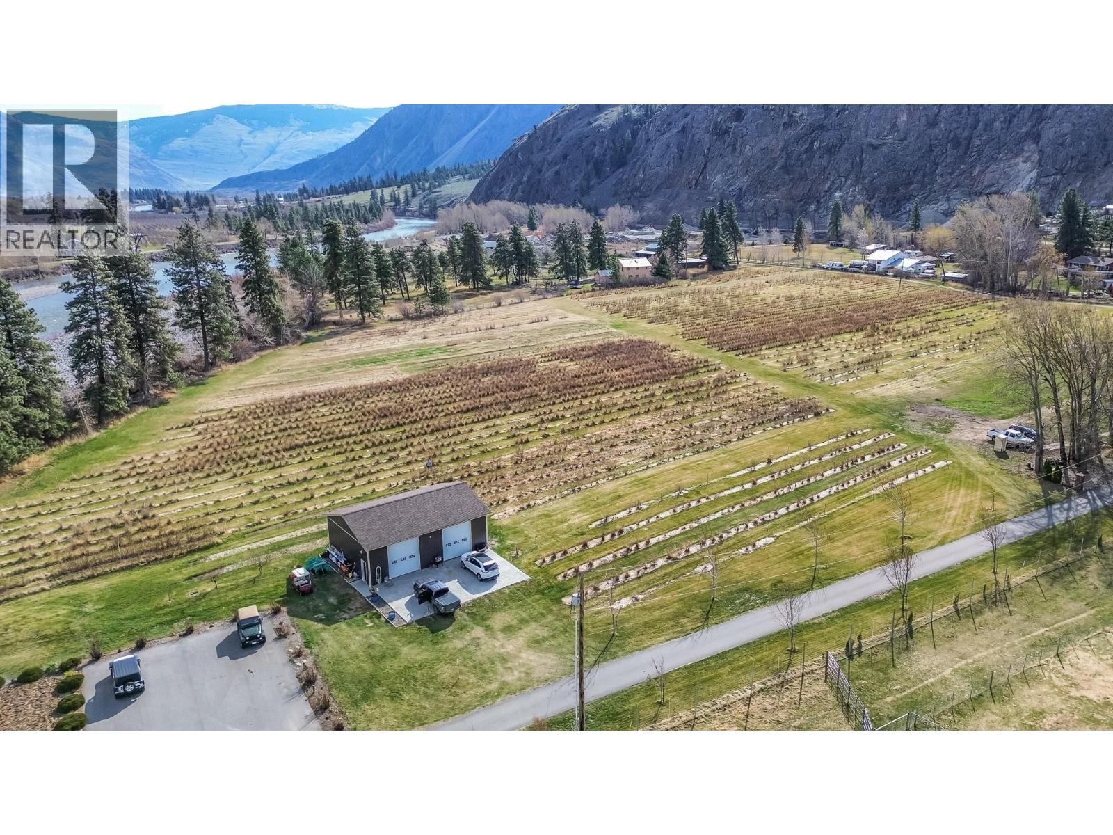 3210 / 3208 Cory Road, Keremeos, British Columbia  V0H 1N0 - Photo 44 - 10388150