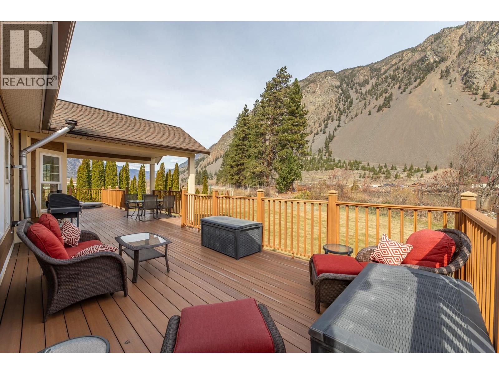 3210 / 3208 Cory Road, Keremeos, British Columbia  V0H 1N0 - Photo 21 - 10388150