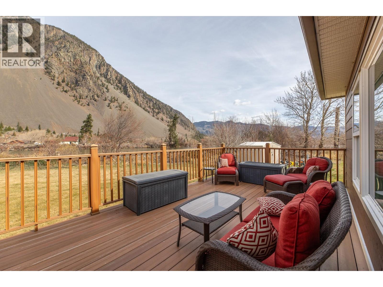 3210 / 3208 Cory Road, Keremeos, British Columbia  V0H 1N0 - Photo 22 - 10388150