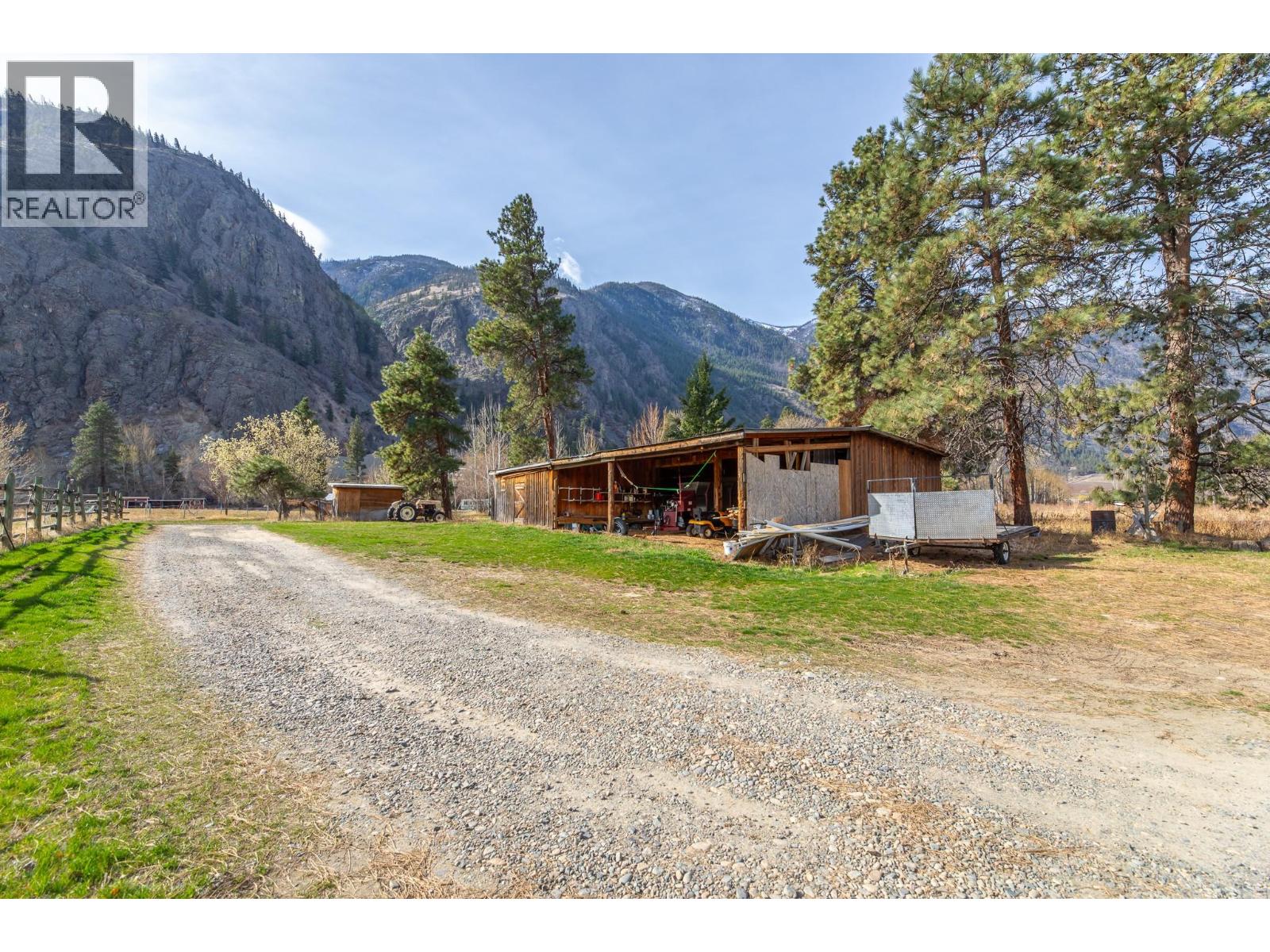 3210 / 3208 Cory Road, Keremeos, British Columbia  V0H 1N0 - Photo 36 - 10388150