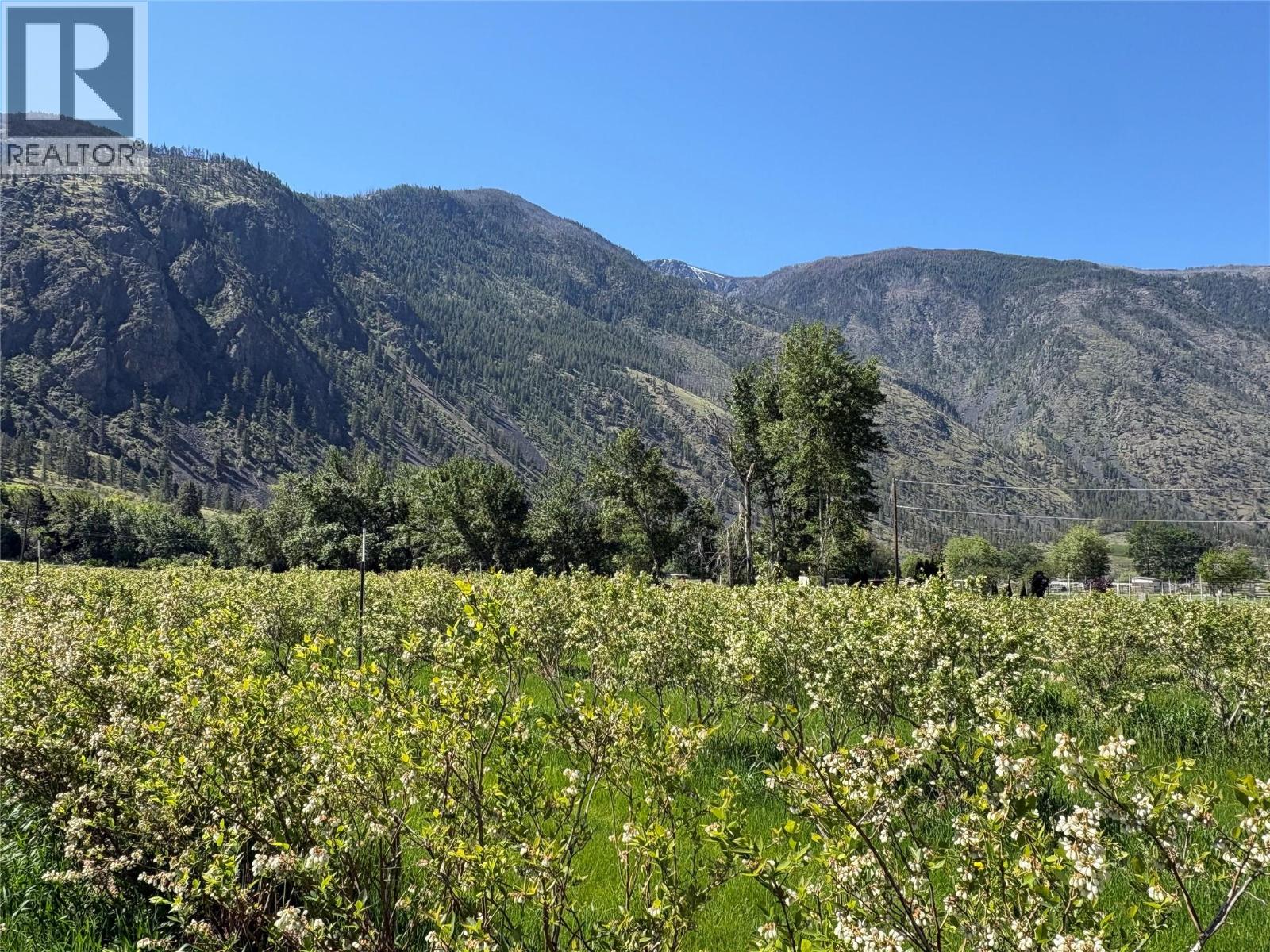 3210 / 3208 Cory Road, Keremeos, British Columbia  V0H 1N0 - Photo 53 - 10388150