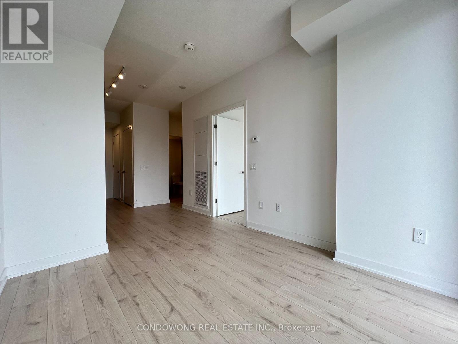 1206 - 9 Tecumseth Street, Toronto, Ontario  M5V 0S5 - Photo 11 - C13093098