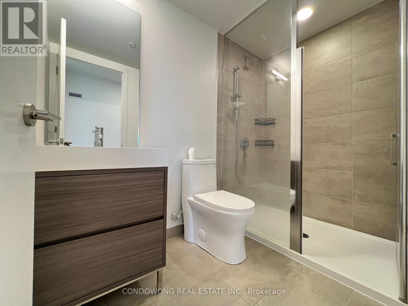 1206 - 9 Tecumseth Street, Toronto, Ontario  M5V 0S5 - Photo 6 - C13093098