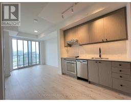 1206 - 9 TECUMSETH STREET, Toronto, Ontario