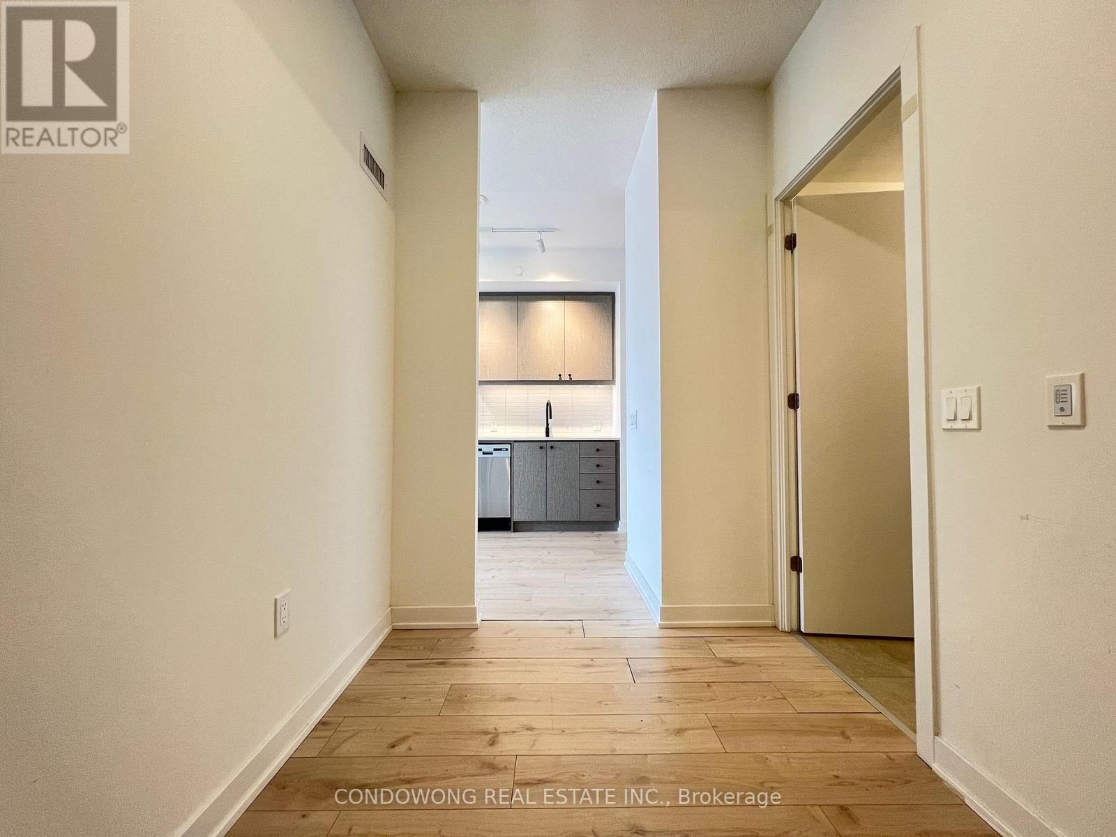 1206 - 9 Tecumseth Street, Toronto, Ontario  M5V 0S5 - Photo 5 - C13093098