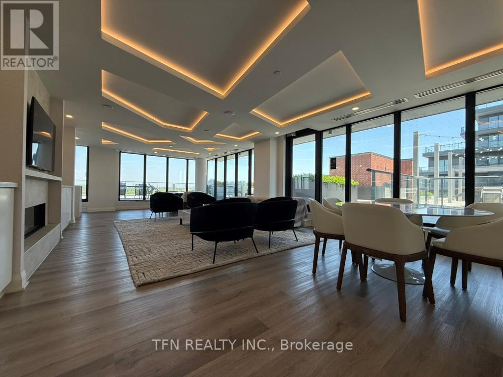 216 - 33 Frederick Todd Way N, Toronto, Ontario  M4G 0C9 - Photo 24 - C12849478