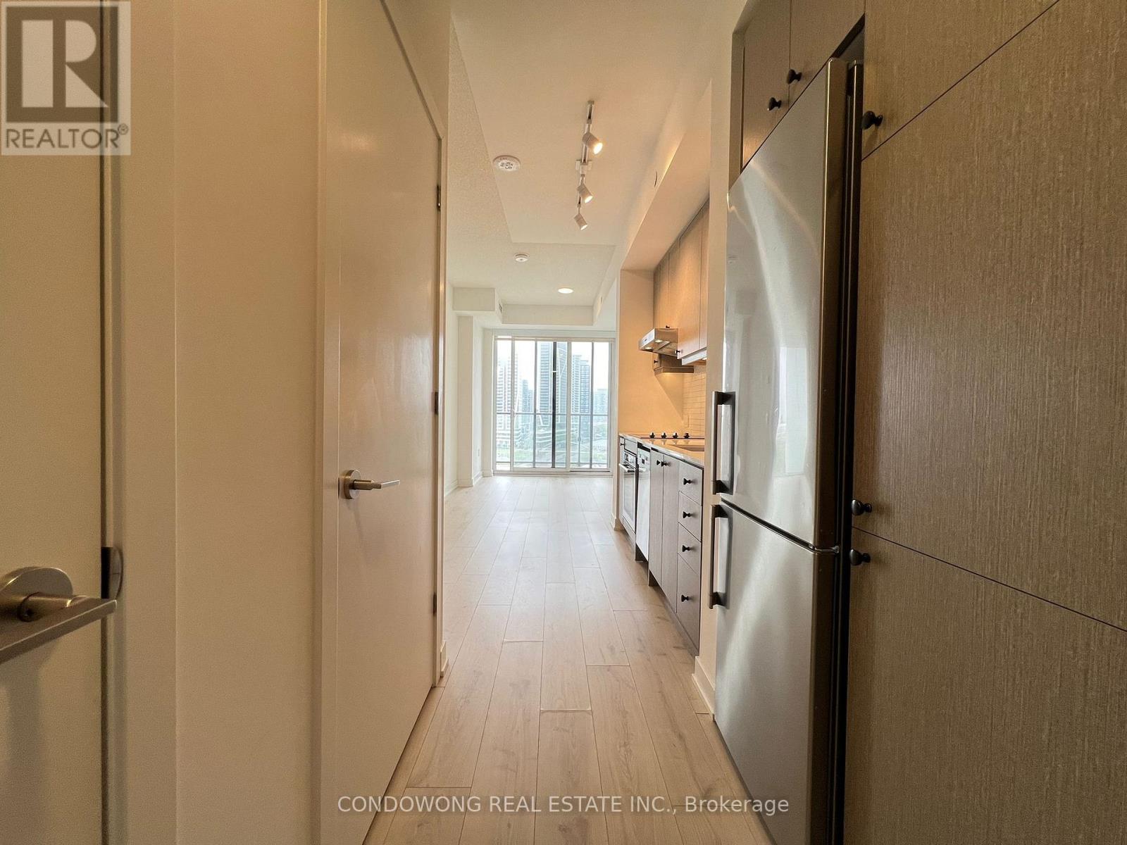 1206 - 9 Tecumseth Street, Toronto, Ontario  M5V 0S5 - Photo 13 - C13093098