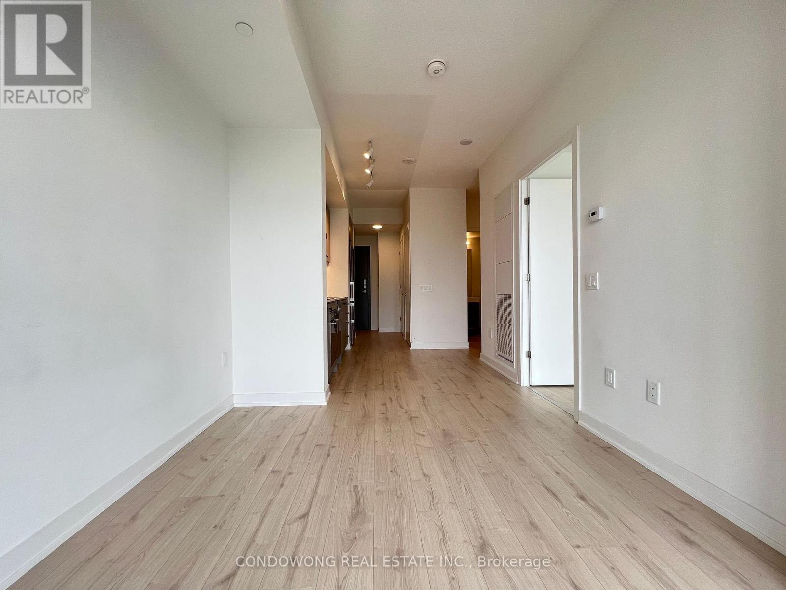 1206 - 9 Tecumseth Street, Toronto, Ontario  M5V 0S5 - Photo 8 - C13093098