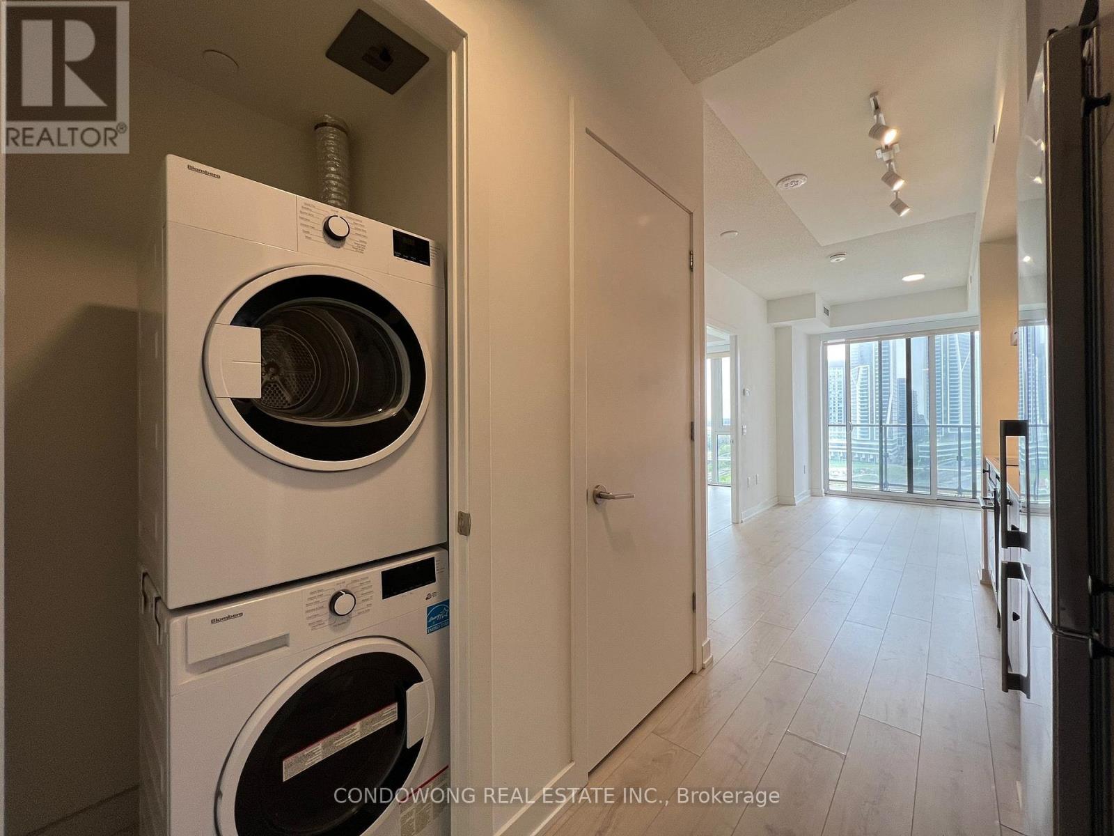 1206 - 9 Tecumseth Street, Toronto, Ontario  M5V 0S5 - Photo 14 - C13093098