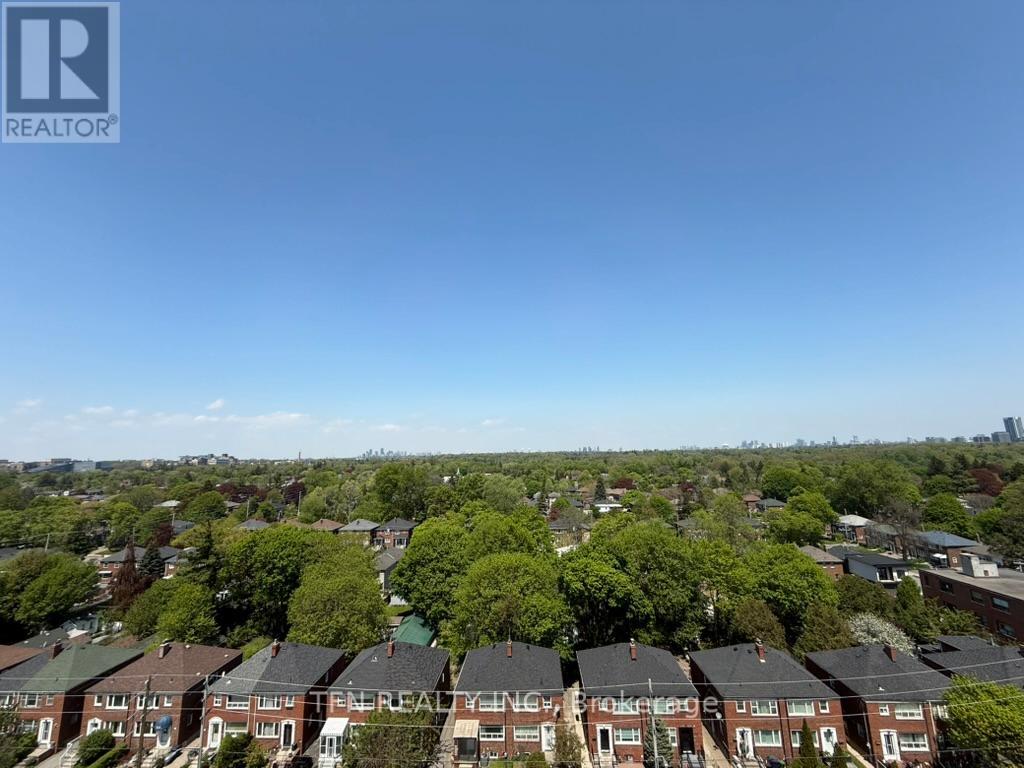 216 - 33 Frederick Todd Way N, Toronto, Ontario  M4G 0C9 - Photo 27 - C12849478