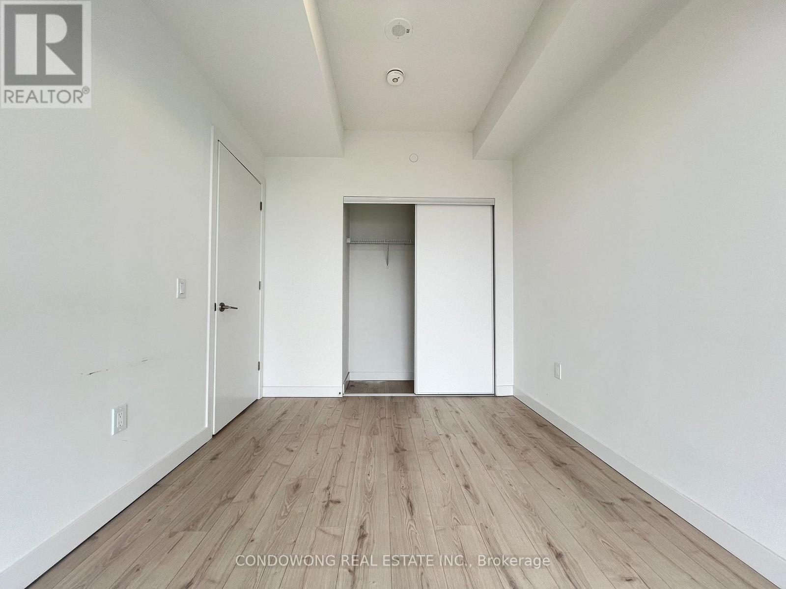 1206 - 9 Tecumseth Street, Toronto, Ontario  M5V 0S5 - Photo 10 - C13093098