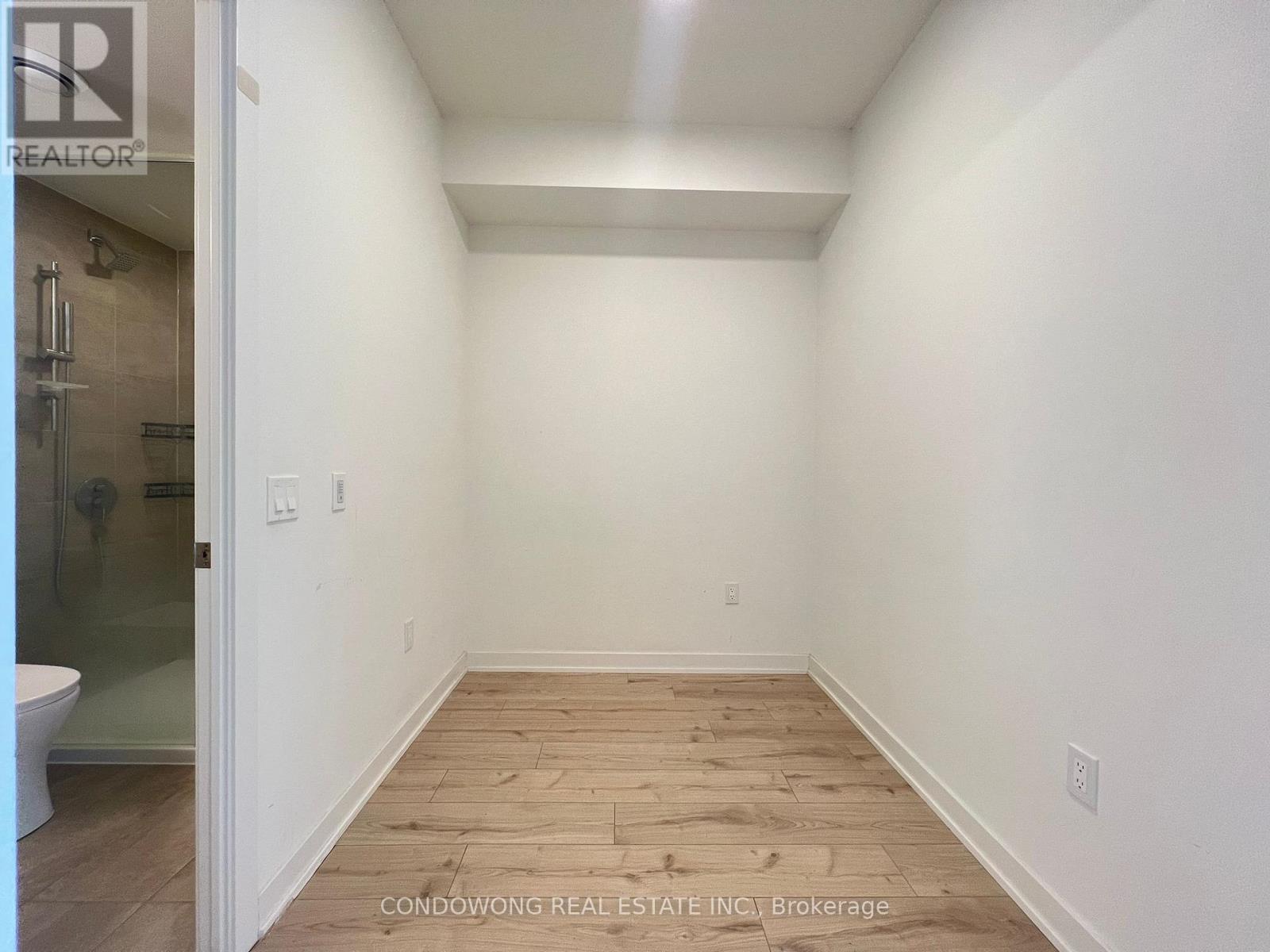 1206 - 9 Tecumseth Street, Toronto, Ontario  M5V 0S5 - Photo 4 - C13093098