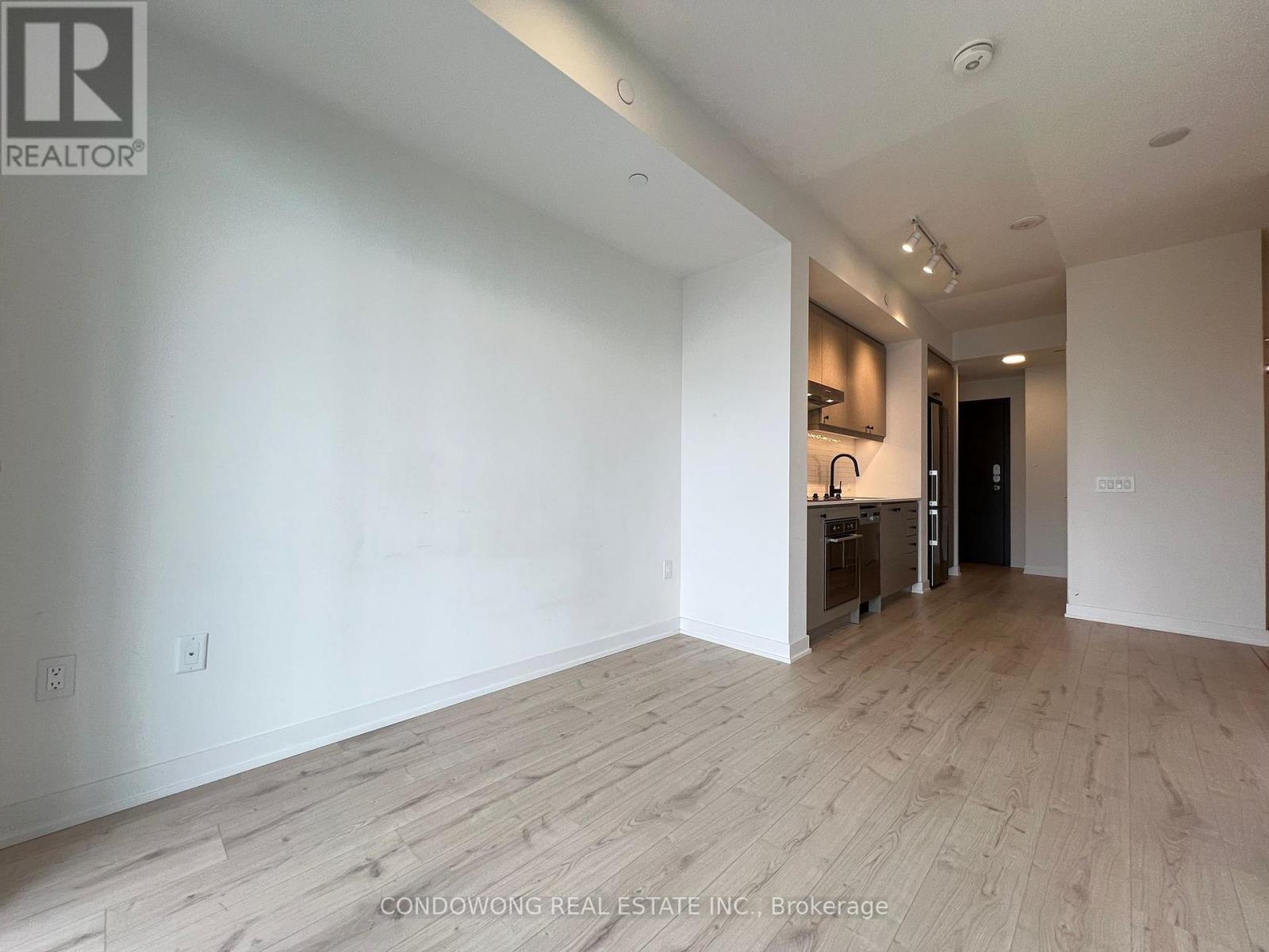 1206 - 9 Tecumseth Street, Toronto, Ontario  M5V 0S5 - Photo 12 - C13093098