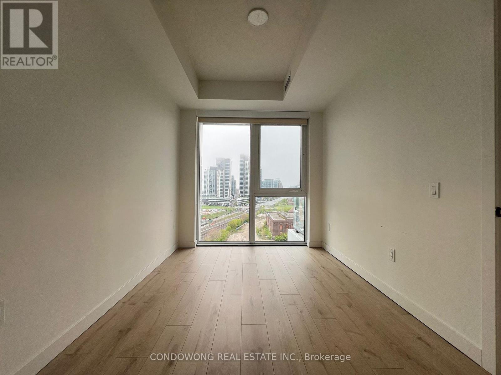 1206 - 9 Tecumseth Street, Toronto, Ontario  M5V 0S5 - Photo 9 - C13093098