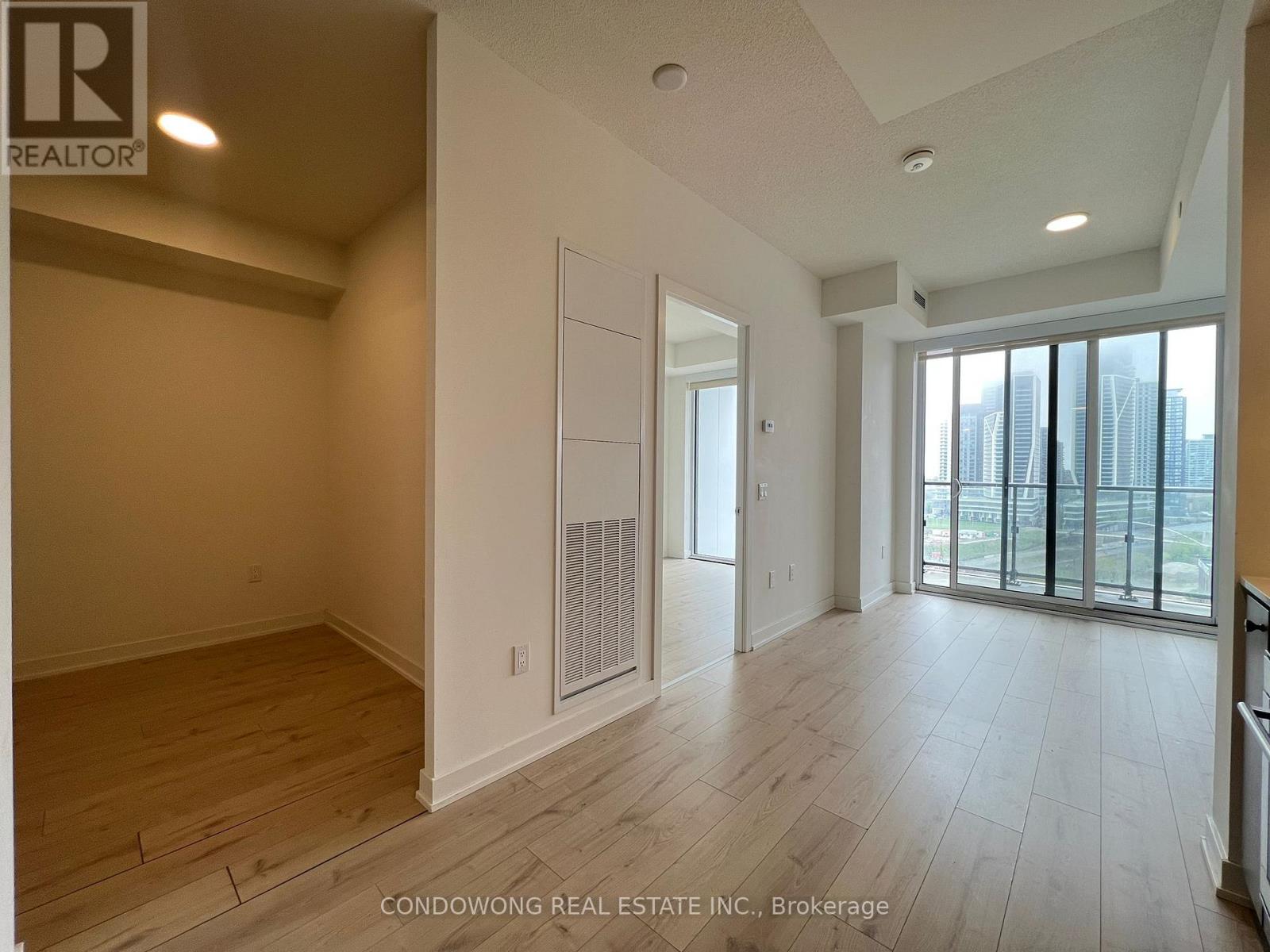 1206 - 9 Tecumseth Street, Toronto, Ontario  M5V 0S5 - Photo 2 - C13093098