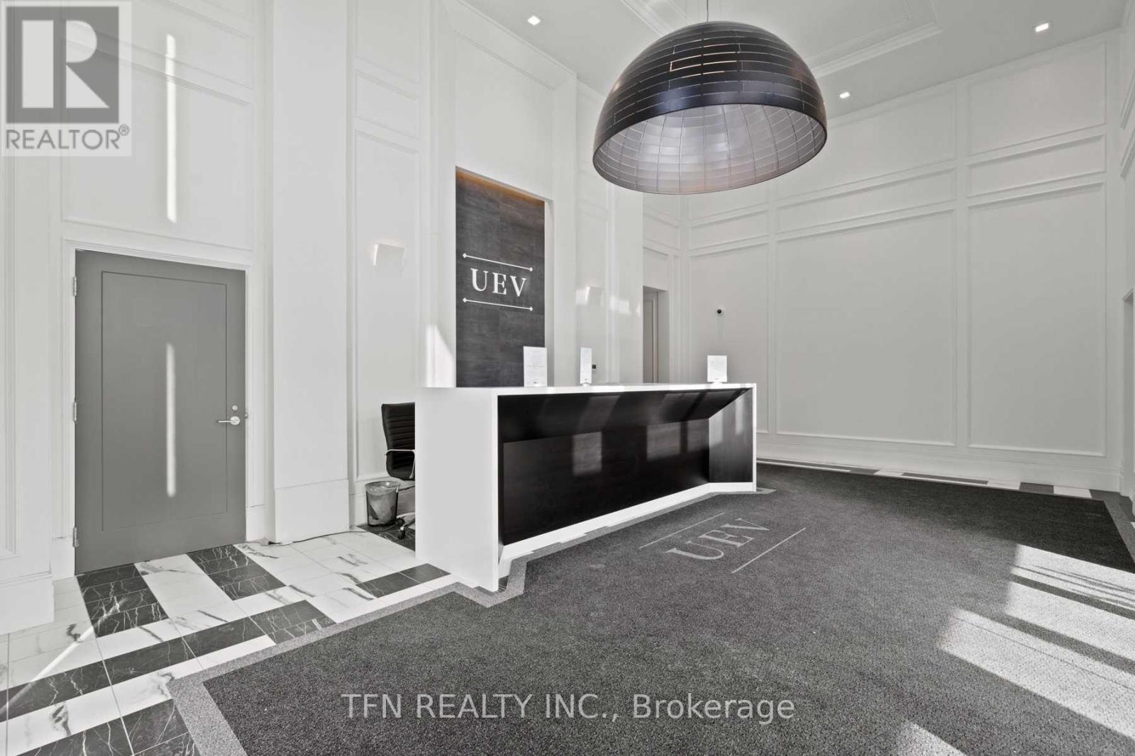 216 - 33 Frederick Todd Way N, Toronto, Ontario  M4G 0C9 - Photo 25 - C12849478