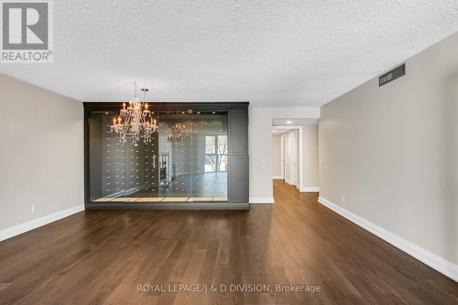 405 - 25 George Street, Toronto, Ontario  M5A 4L8 - Photo 11 - C13168192
