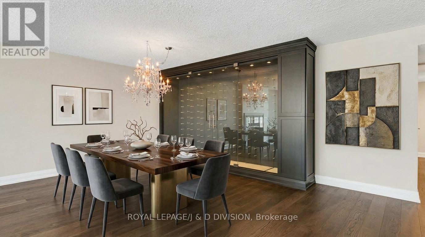 405 - 25 George Street, Toronto, Ontario  M5A 4L8 - Photo 10 - C13168192