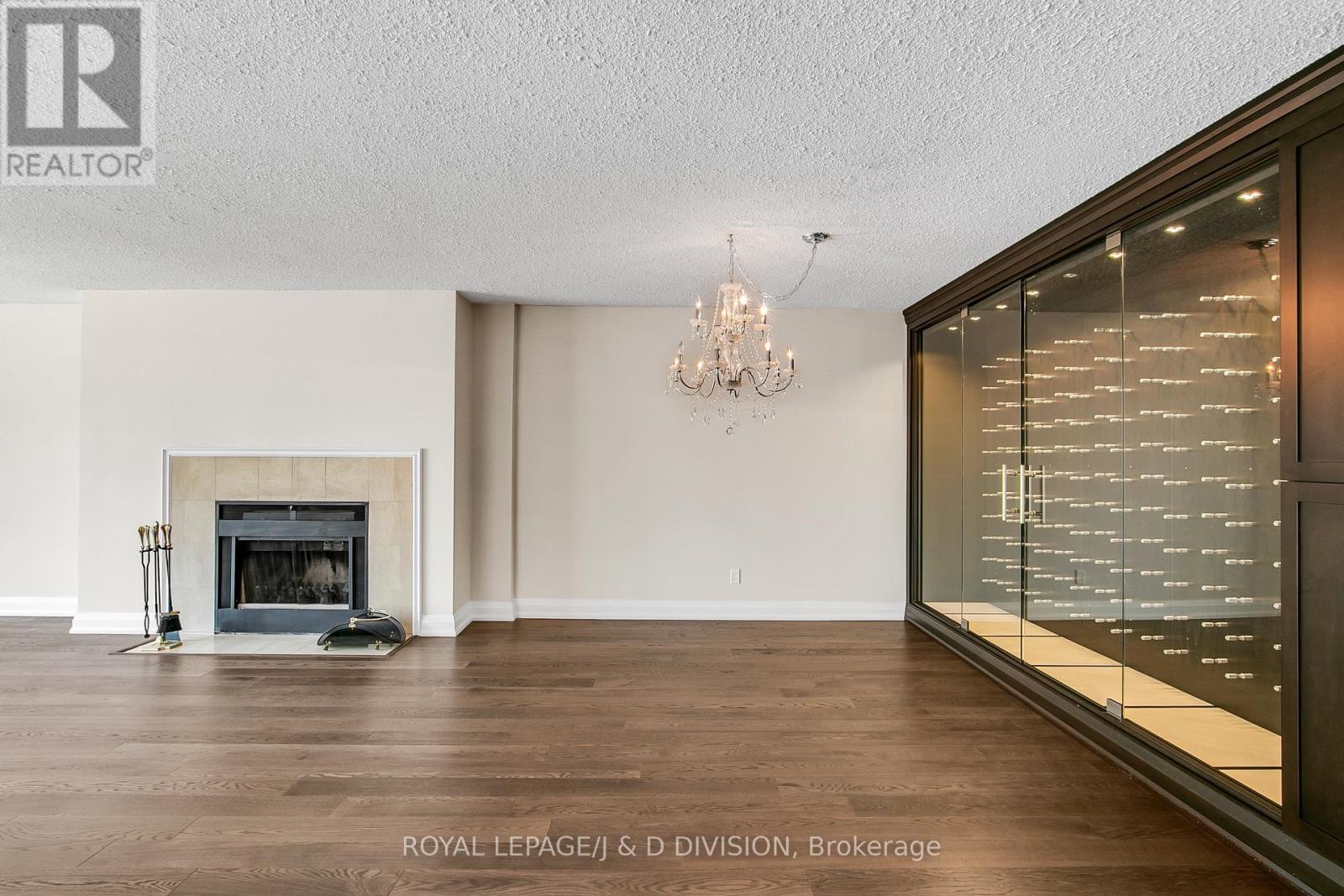 405 - 25 George Street, Toronto, Ontario  M5A 4L8 - Photo 21 - C13168192