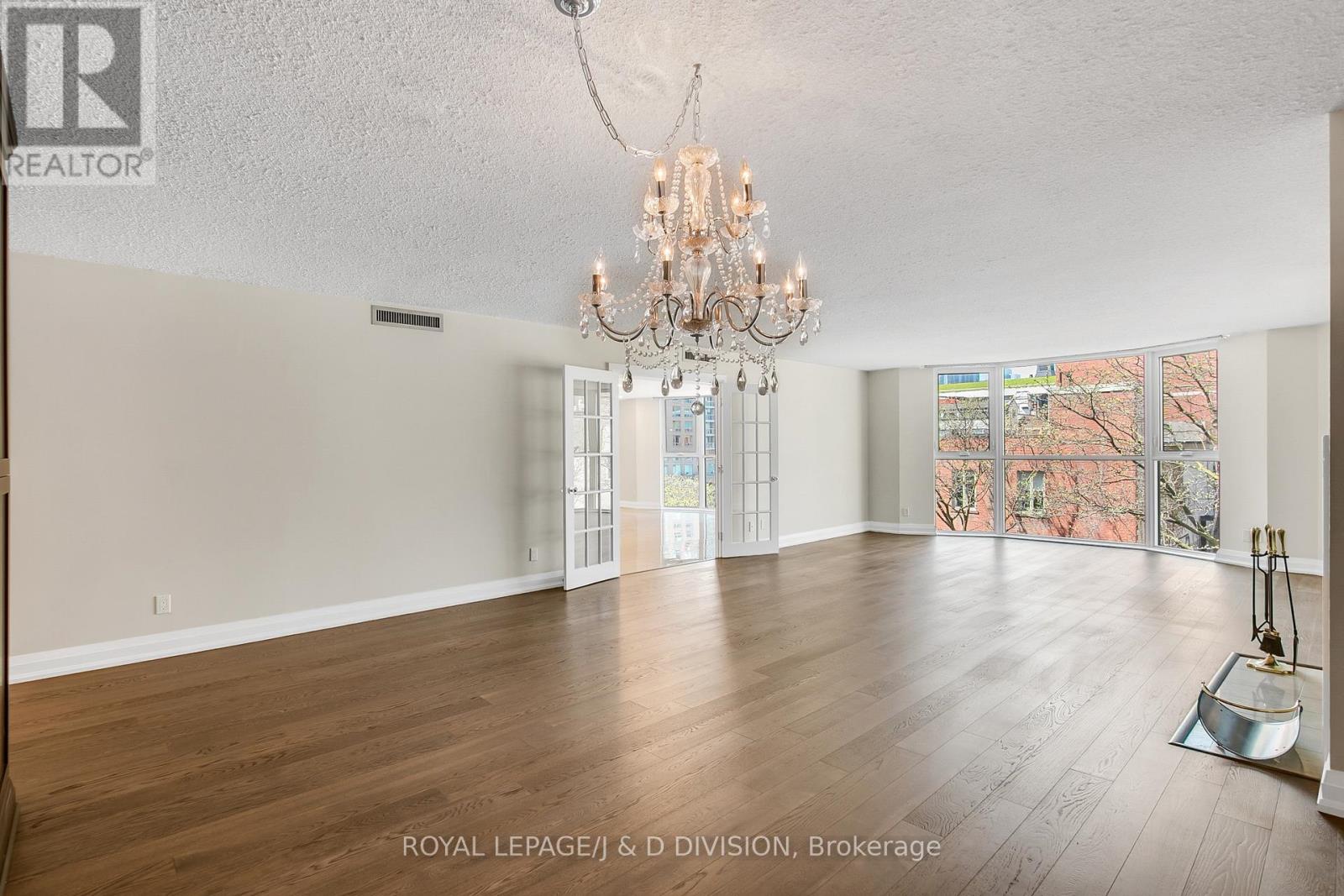 405 - 25 George Street, Toronto, Ontario  M5A 4L8 - Photo 18 - C13168192