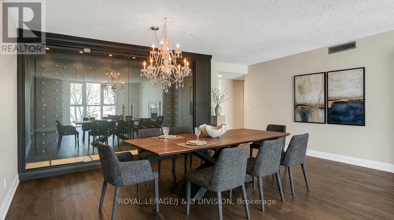 405 - 25 George Street, Toronto, Ontario  M5A 4L8 - Photo 20 - C13168192