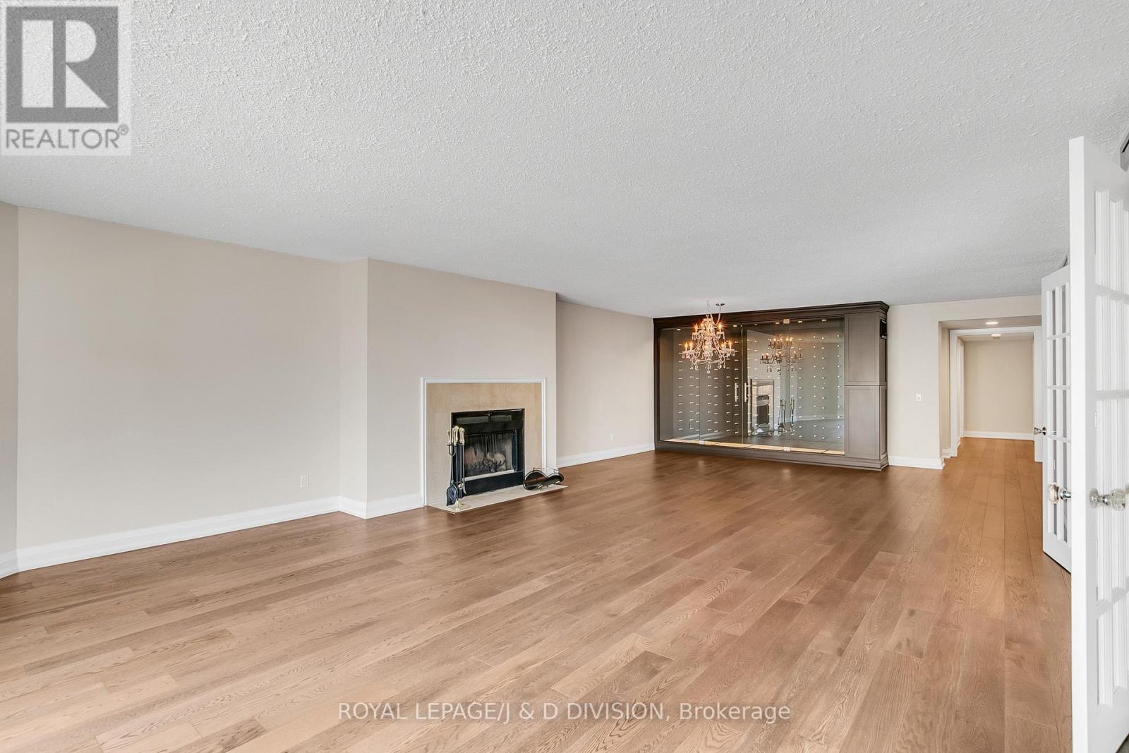 405 - 25 George Street, Toronto, Ontario  M5A 4L8 - Photo 22 - C13168192