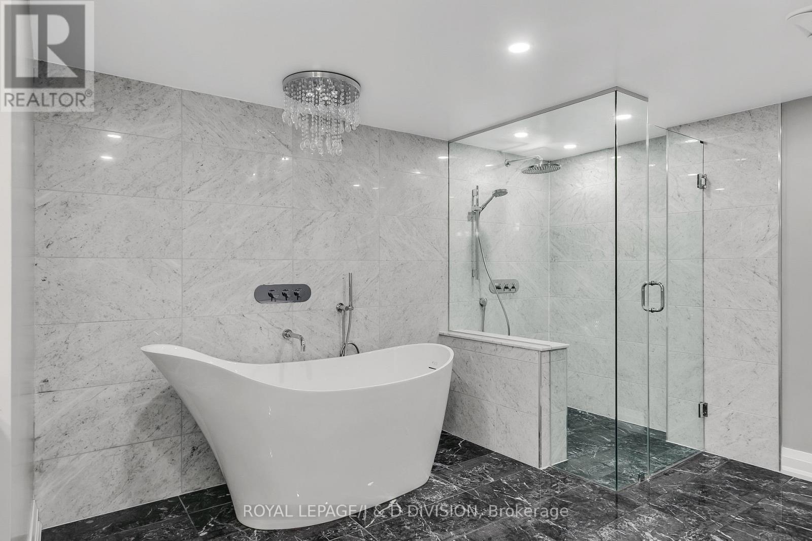 405 - 25 George Street, Toronto, Ontario  M5A 4L8 - Photo 24 - C13168192